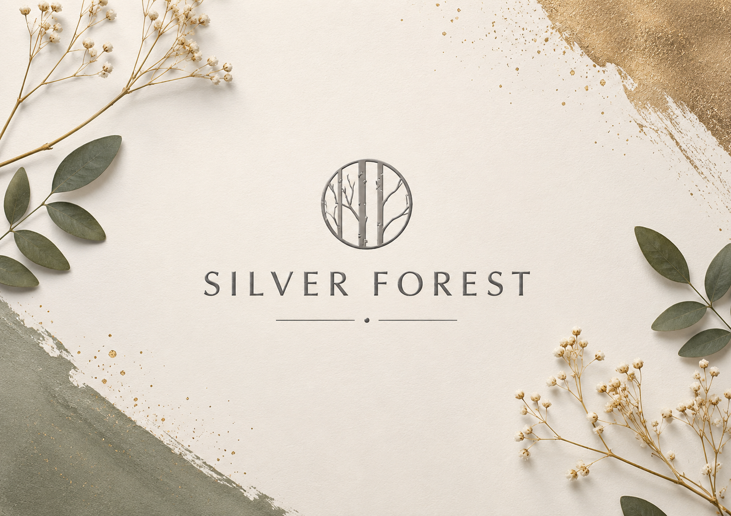 5780silverforest-custom-1780570000